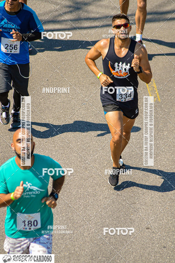 Compra tus fotos del evento2 DESAFIO CORRENDO PELO RIO En Fotop