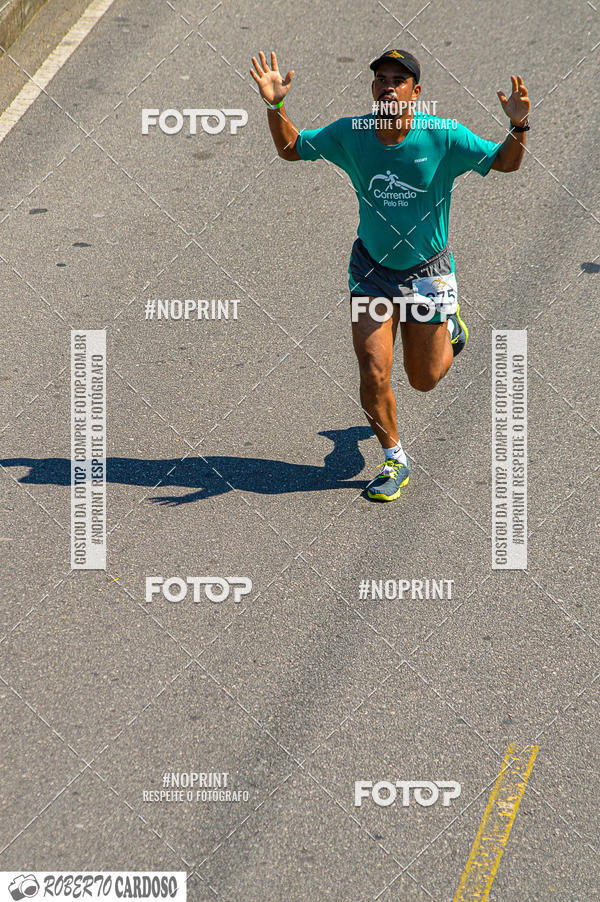 Buy your photos of the event2 DESAFIO CORRENDO PELO RIO on Fotop