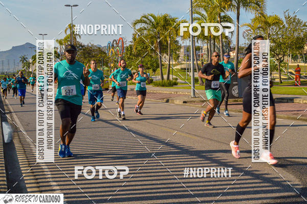 Buy your photos of the event2 DESAFIO CORRENDO PELO RIO on Fotop