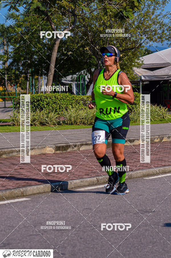 Buy your photos of the event2 DESAFIO CORRENDO PELO RIO on Fotop
