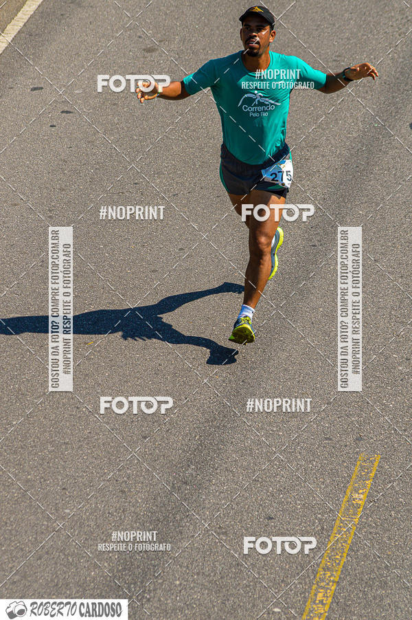 Buy your photos of the event2 DESAFIO CORRENDO PELO RIO on Fotop