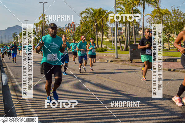 Buy your photos of the event2 DESAFIO CORRENDO PELO RIO on Fotop