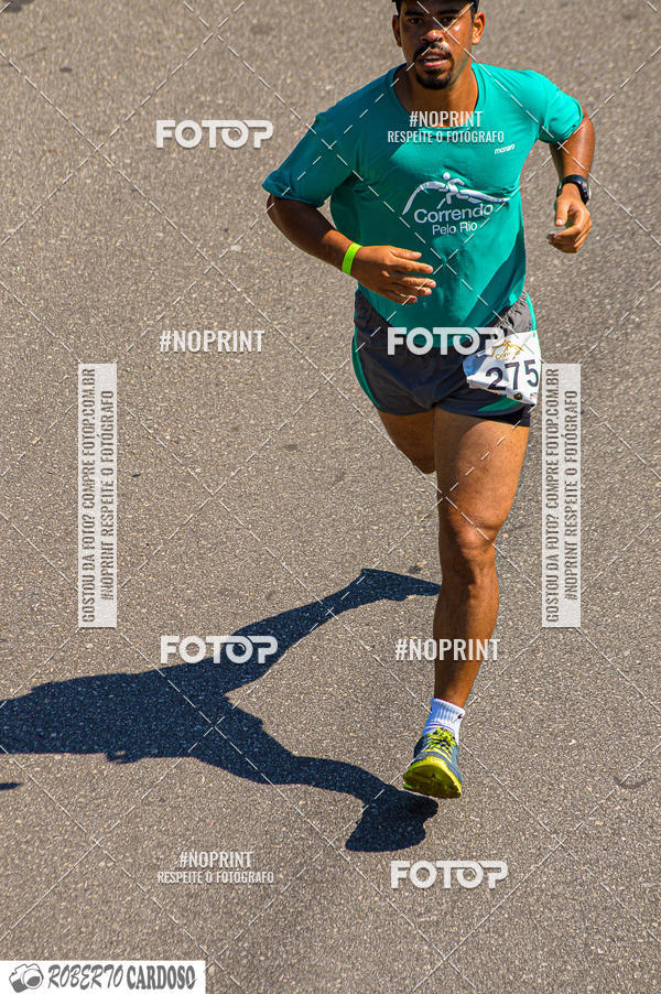 Buy your photos of the event2 DESAFIO CORRENDO PELO RIO on Fotop