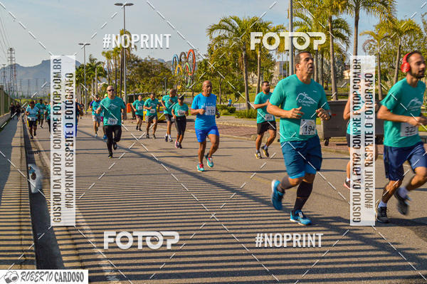Buy your photos of the event2 DESAFIO CORRENDO PELO RIO on Fotop