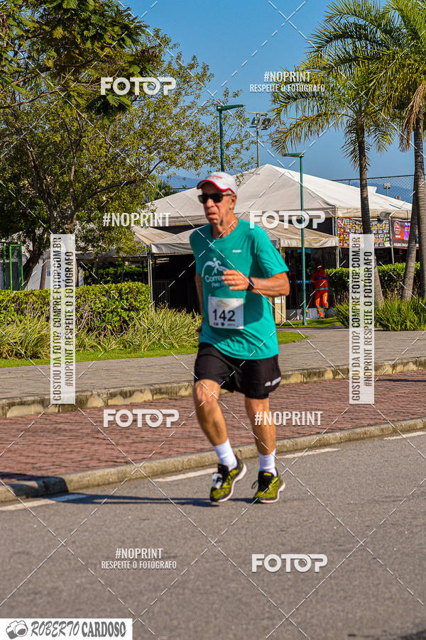 Buy your photos of the event2 DESAFIO CORRENDO PELO RIO on Fotop