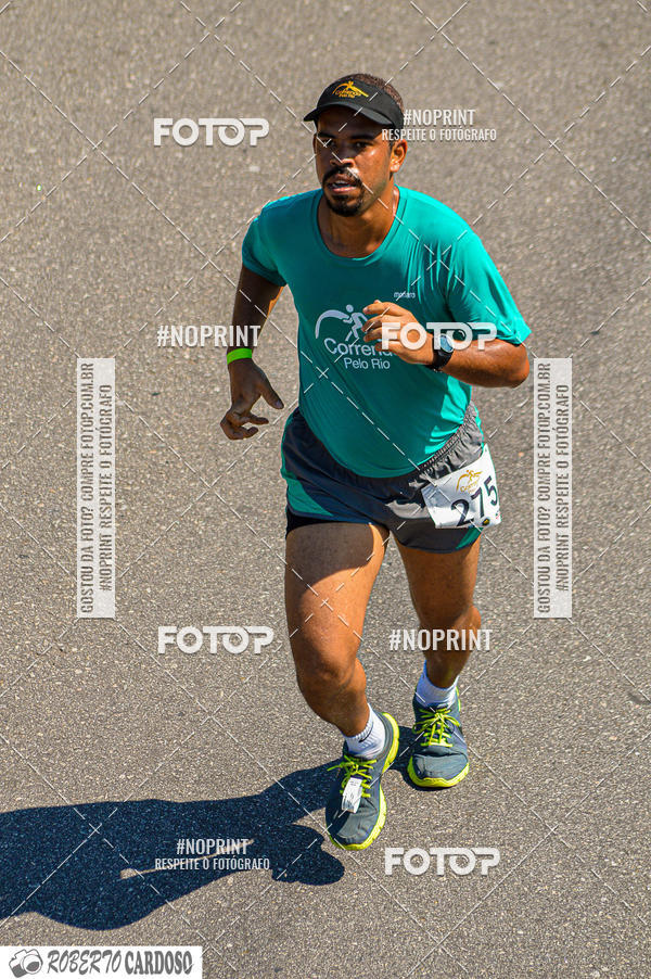 Buy your photos of the event2 DESAFIO CORRENDO PELO RIO on Fotop