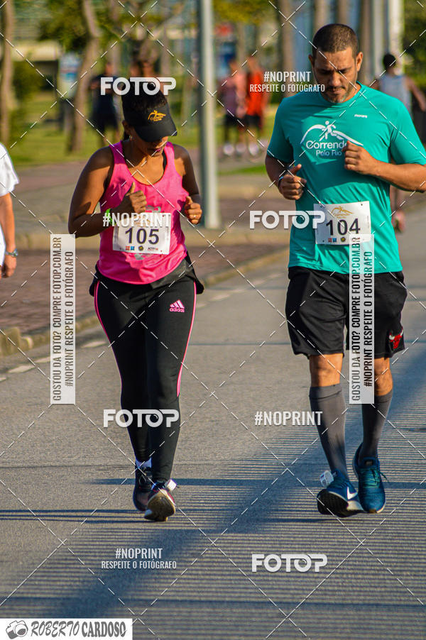 Compra tus fotos del evento2 DESAFIO CORRENDO PELO RIO En Fotop