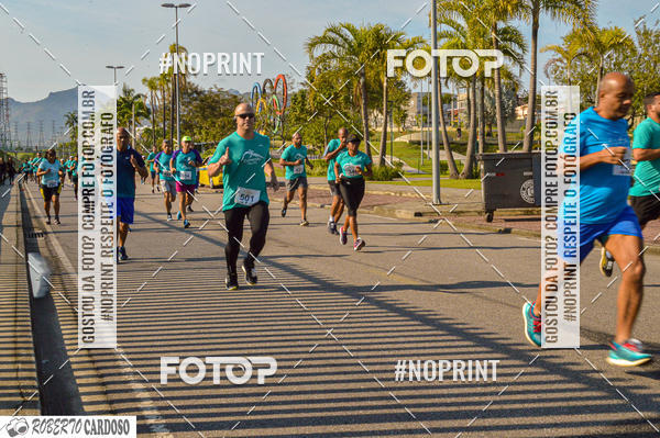 Buy your photos of the event2 DESAFIO CORRENDO PELO RIO on Fotop