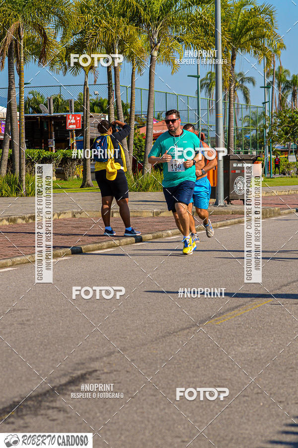 Buy your photos of the event2 DESAFIO CORRENDO PELO RIO on Fotop