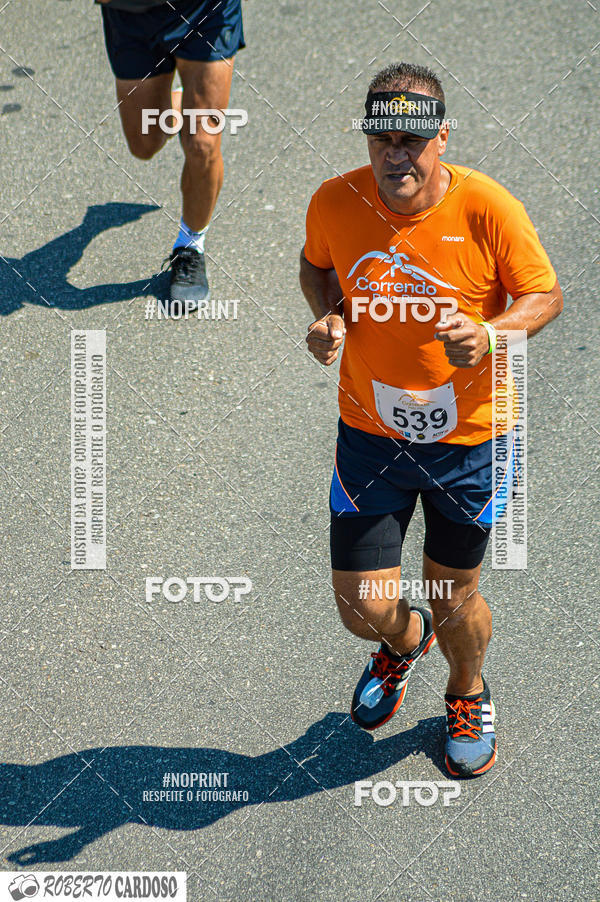 Buy your photos of the event2 DESAFIO CORRENDO PELO RIO on Fotop