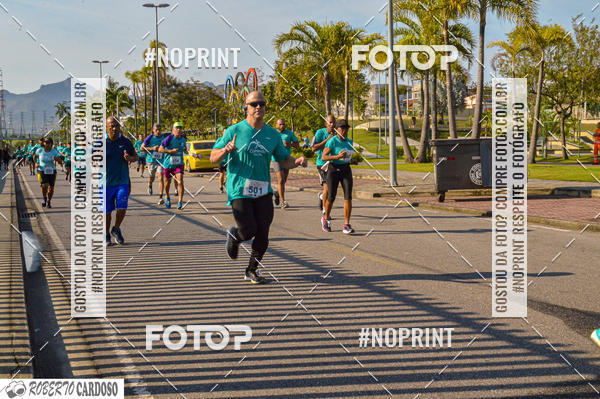 Buy your photos of the event2 DESAFIO CORRENDO PELO RIO on Fotop