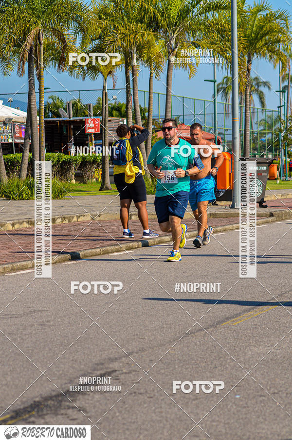 Buy your photos of the event2 DESAFIO CORRENDO PELO RIO on Fotop