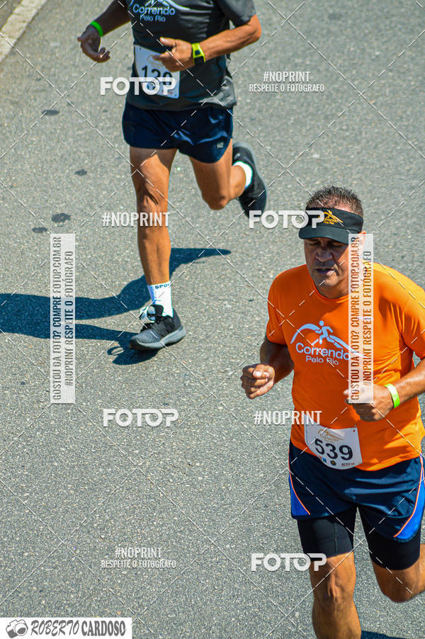 Buy your photos of the event2 DESAFIO CORRENDO PELO RIO on Fotop