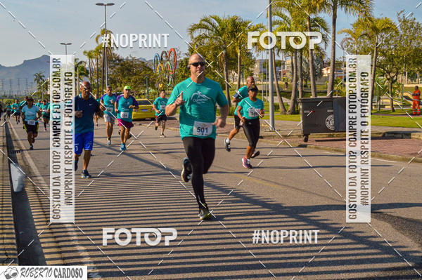 Buy your photos of the event2 DESAFIO CORRENDO PELO RIO on Fotop