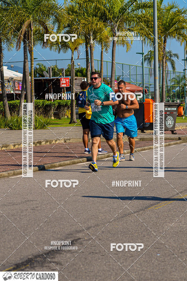Buy your photos of the event2 DESAFIO CORRENDO PELO RIO on Fotop