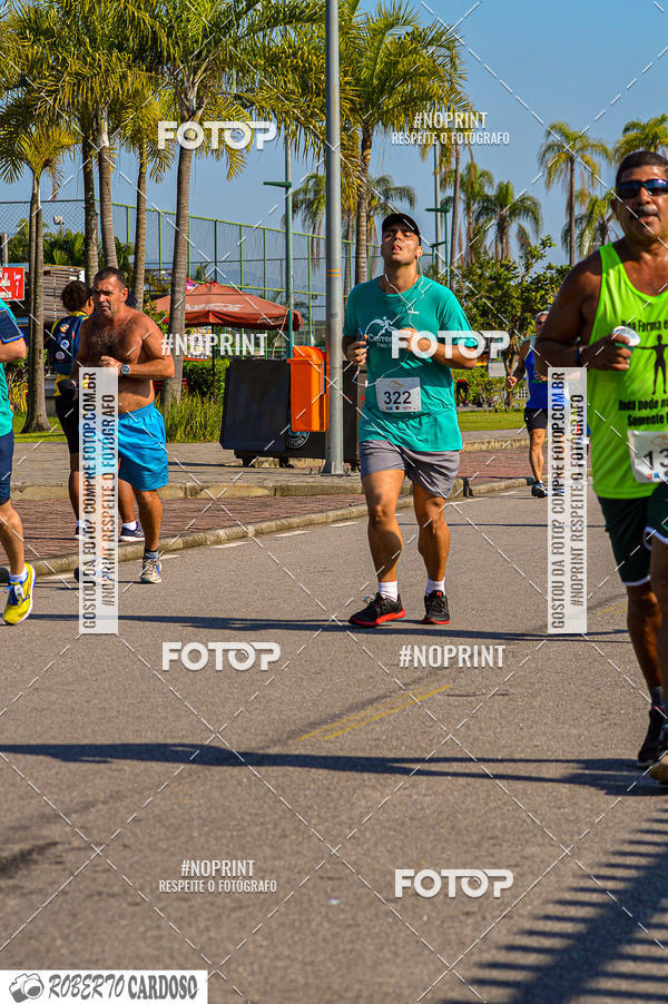 Buy your photos of the event2 DESAFIO CORRENDO PELO RIO on Fotop