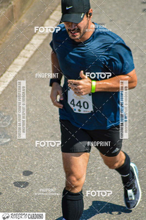 Buy your photos of the event2 DESAFIO CORRENDO PELO RIO on Fotop