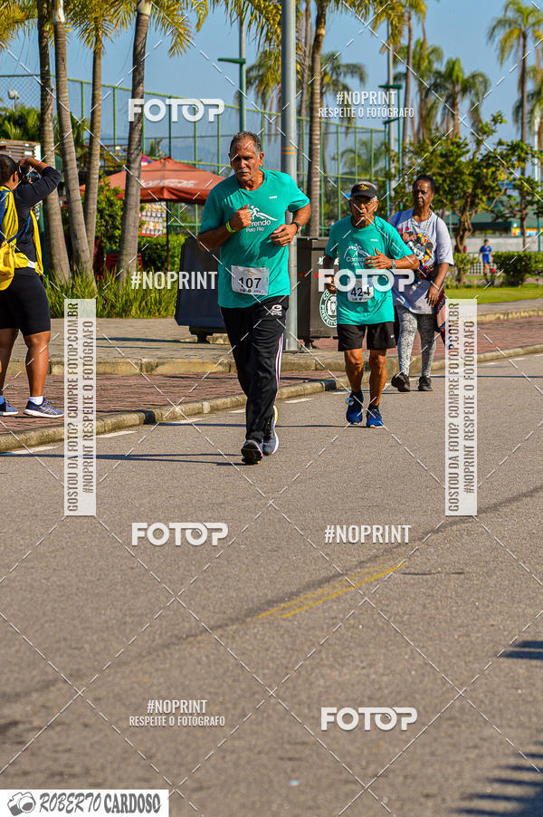 Compra tus fotos del evento2 DESAFIO CORRENDO PELO RIO En Fotop