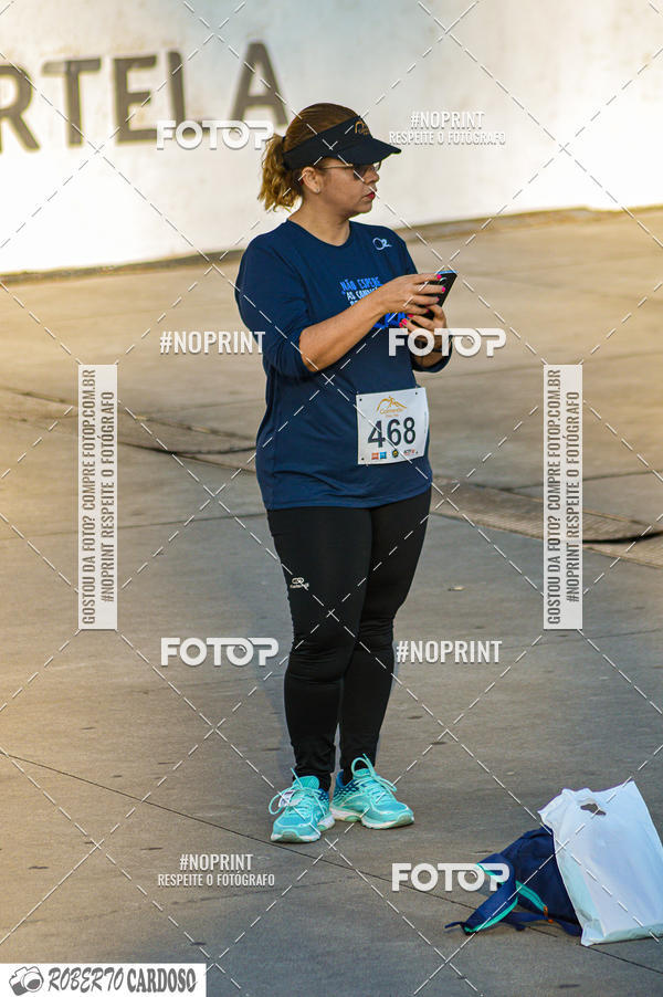 Achetez vos photos de l'vnement2 DESAFIO CORRENDO PELO RIO sur Fotop