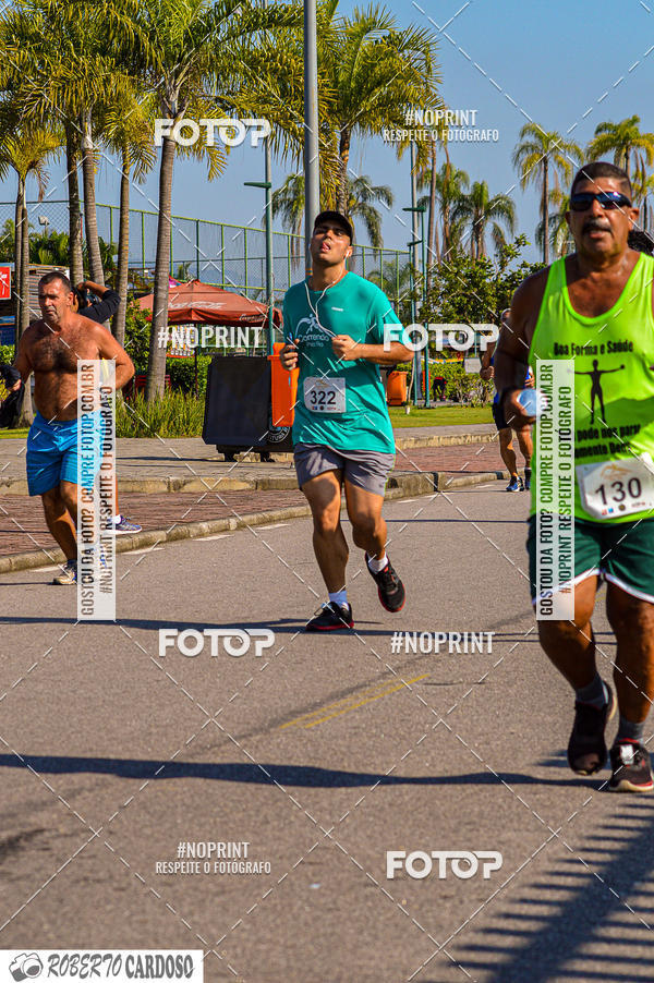 Buy your photos of the event2 DESAFIO CORRENDO PELO RIO on Fotop