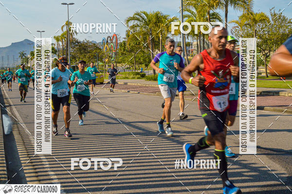 Buy your photos of the event2 DESAFIO CORRENDO PELO RIO on Fotop