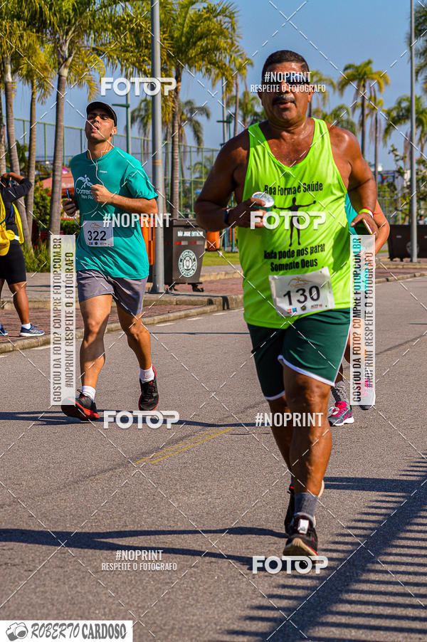Buy your photos of the event2 DESAFIO CORRENDO PELO RIO on Fotop