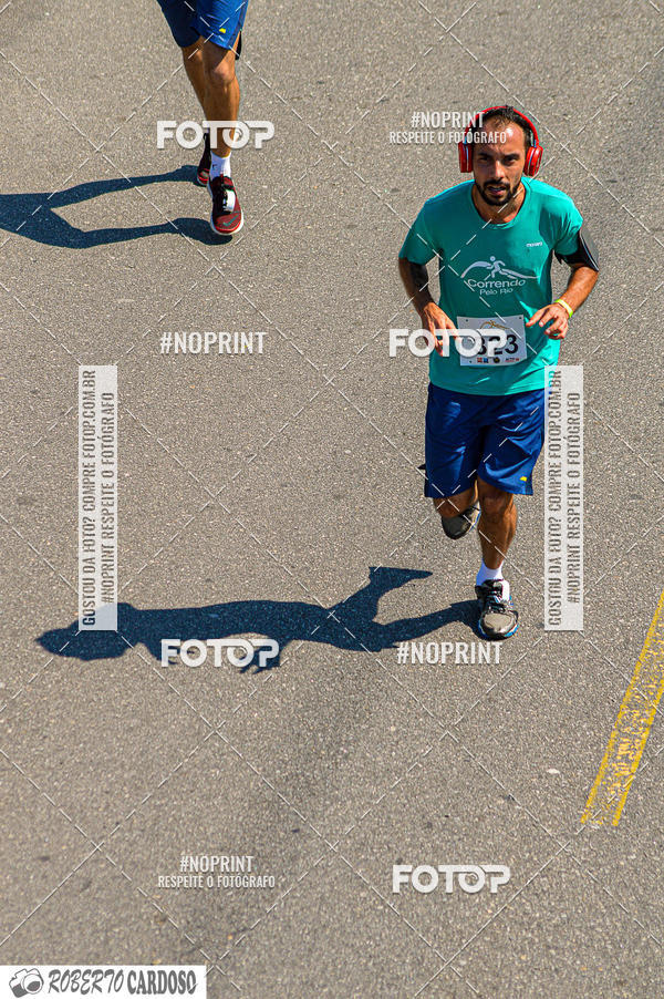 Buy your photos of the event2 DESAFIO CORRENDO PELO RIO on Fotop