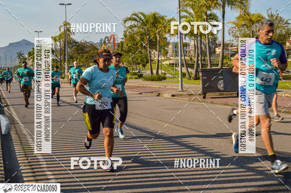 Buy your photos of the event2 DESAFIO CORRENDO PELO RIO on Fotop