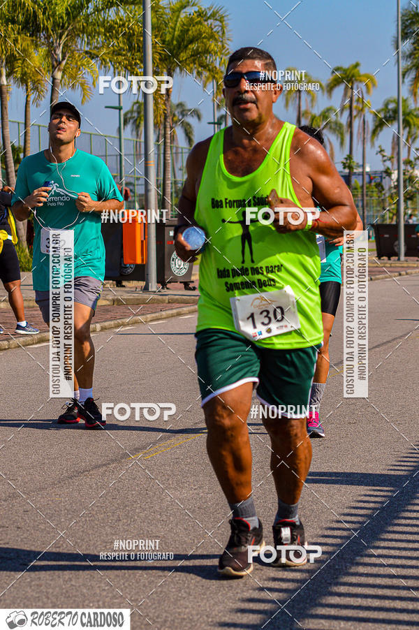 Buy your photos of the event2 DESAFIO CORRENDO PELO RIO on Fotop