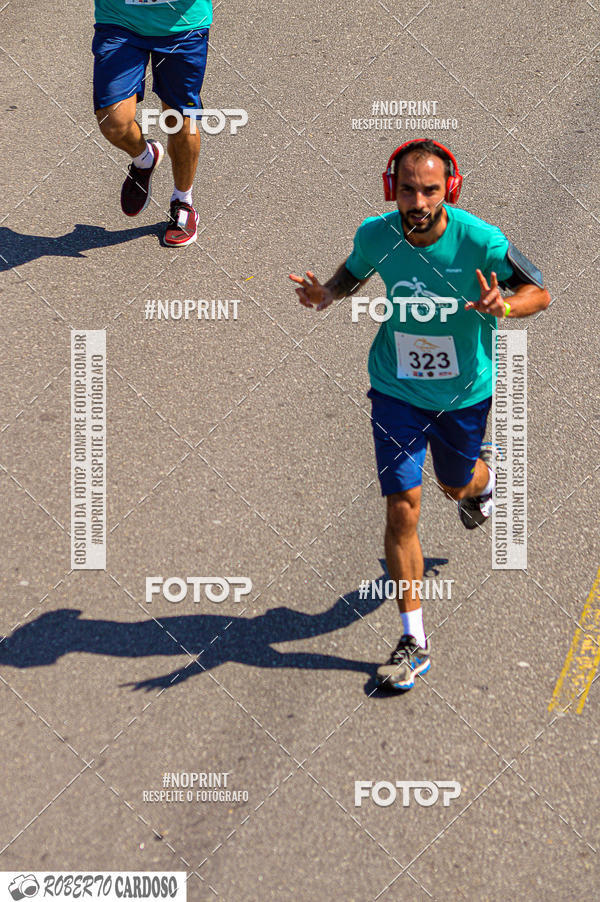 Buy your photos of the event2 DESAFIO CORRENDO PELO RIO on Fotop