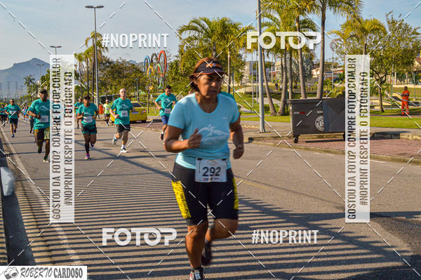 Buy your photos of the event2 DESAFIO CORRENDO PELO RIO on Fotop