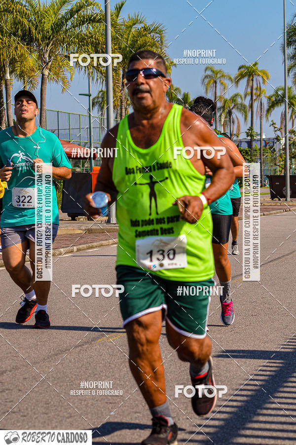 Buy your photos of the event2 DESAFIO CORRENDO PELO RIO on Fotop