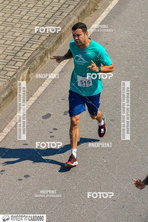 Buy your photos of the event2 DESAFIO CORRENDO PELO RIO on Fotop