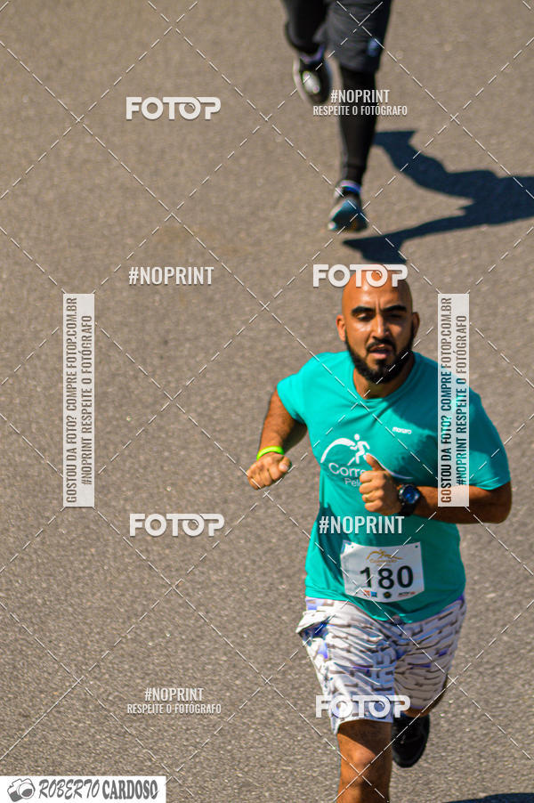 Compra tus fotos del evento2 DESAFIO CORRENDO PELO RIO En Fotop