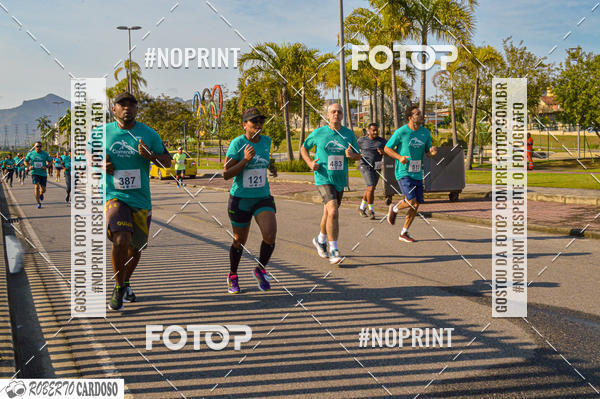 Buy your photos of the event2 DESAFIO CORRENDO PELO RIO on Fotop