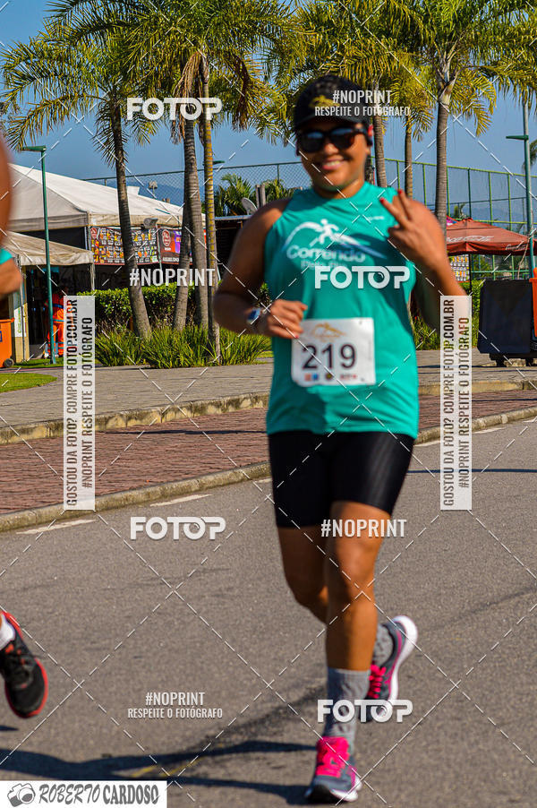 Buy your photos of the event2 DESAFIO CORRENDO PELO RIO on Fotop