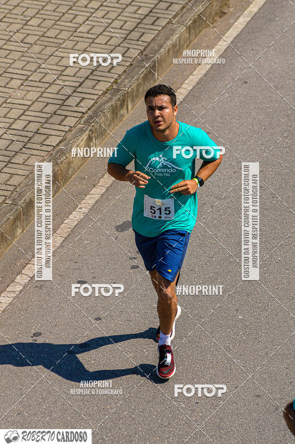 Buy your photos of the event2 DESAFIO CORRENDO PELO RIO on Fotop