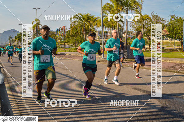 Buy your photos of the event2 DESAFIO CORRENDO PELO RIO on Fotop