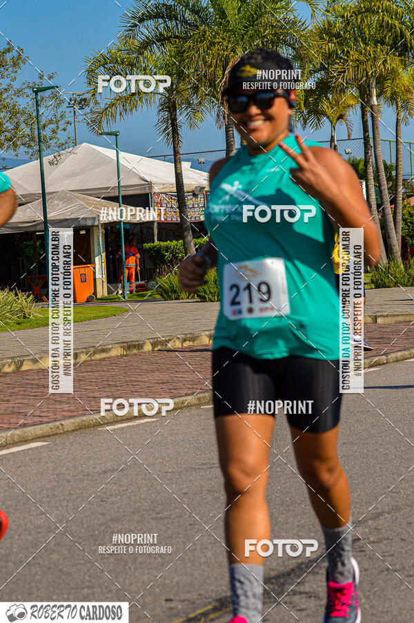 Buy your photos of the event2 DESAFIO CORRENDO PELO RIO on Fotop