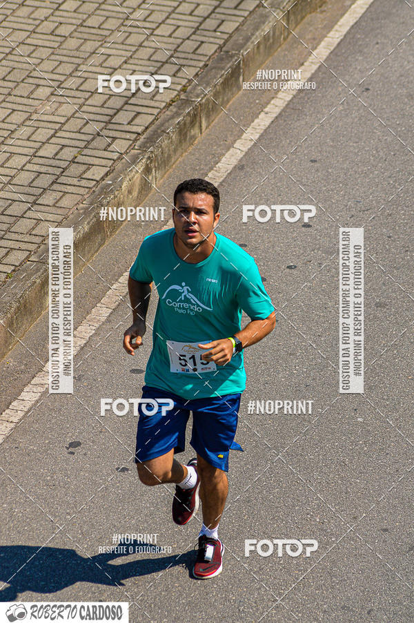 Buy your photos of the event2 DESAFIO CORRENDO PELO RIO on Fotop
