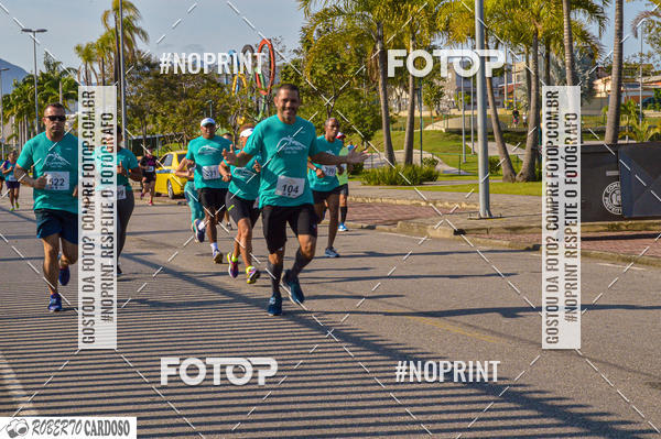 Buy your photos of the event2 DESAFIO CORRENDO PELO RIO on Fotop