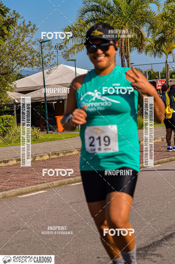 Buy your photos of the event2 DESAFIO CORRENDO PELO RIO on Fotop
