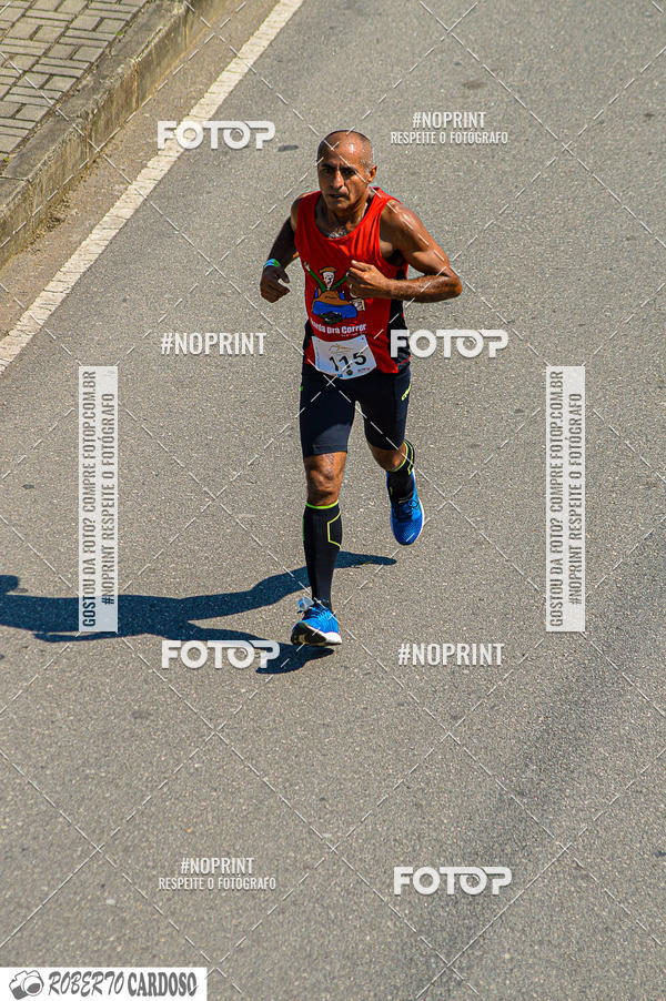 Buy your photos of the event2 DESAFIO CORRENDO PELO RIO on Fotop