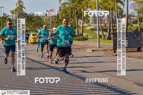 Buy your photos of the event2 DESAFIO CORRENDO PELO RIO on Fotop