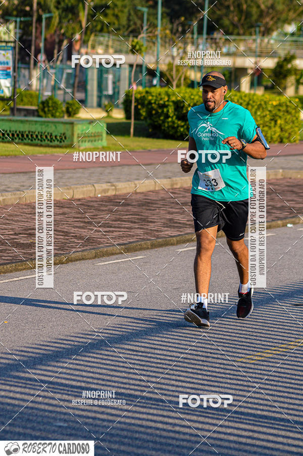Compra tus fotos del evento2 DESAFIO CORRENDO PELO RIO En Fotop