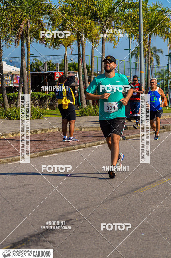 Buy your photos of the event2 DESAFIO CORRENDO PELO RIO on Fotop