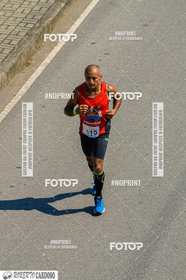 Buy your photos of the event2 DESAFIO CORRENDO PELO RIO on Fotop