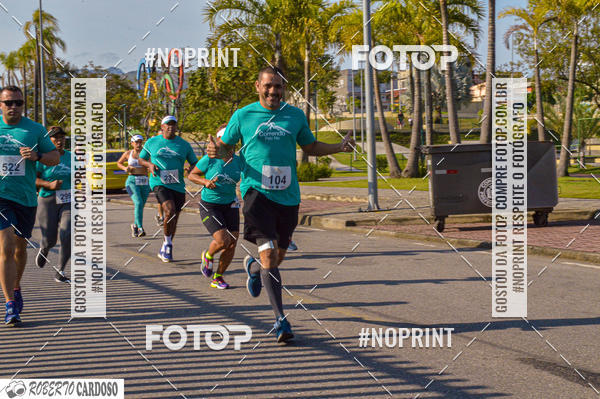 Buy your photos of the event2 DESAFIO CORRENDO PELO RIO on Fotop