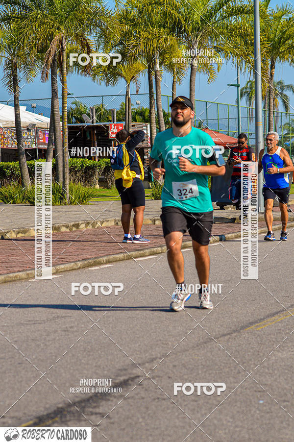 Buy your photos of the event2 DESAFIO CORRENDO PELO RIO on Fotop