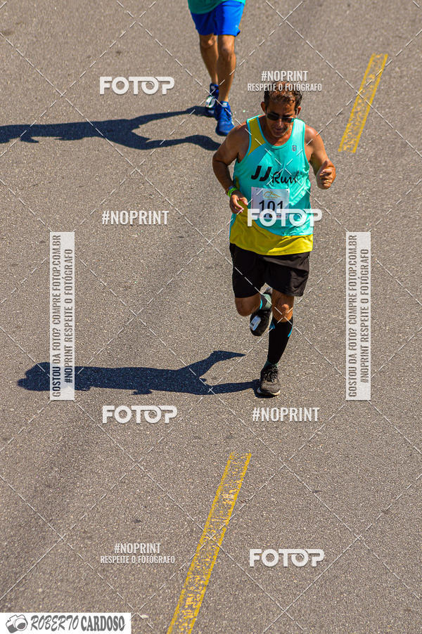 Buy your photos of the event2 DESAFIO CORRENDO PELO RIO on Fotop